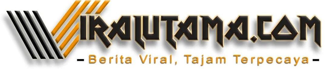 VIRAL UTAMA NEWS .COM
